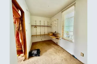 627 Palace Avenue, Saint Paul, MN 55102 - Photo 11