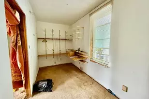 627 Palace Ave, Saint Paul, MN 55102 - Photo 11