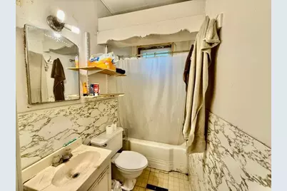 627 Palace Avenue, Saint Paul, MN 55102 - Photo 3