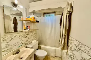 627 Palace Ave, Saint Paul, MN 55102 - Photo 3