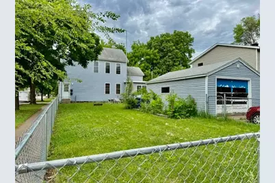 627 Palace Avenue, Saint Paul, MN 55102 - Photo 17
