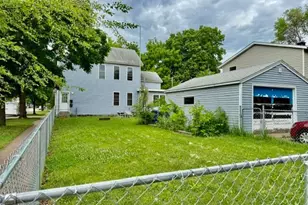 627 Palace Ave, Saint Paul, MN 55102 - Photo 17