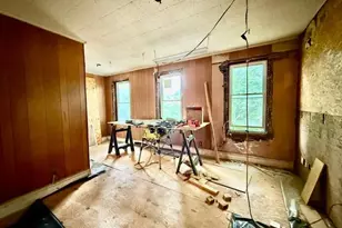 627 Palace Ave, Saint Paul, MN 55102 - Photo 9