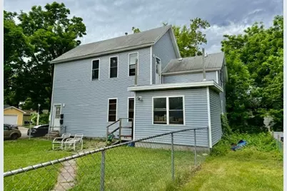 627 Palace Avenue, Saint Paul, MN 55102 - Photo 15