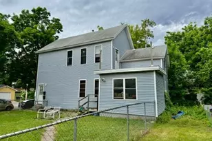 627 Palace Ave, Saint Paul, MN 55102 - Photo 15
