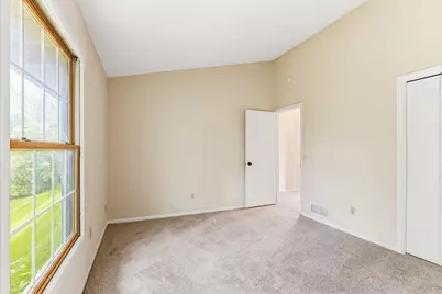 6677 Stillwater Boulevard N, Oakdale, MN 55128 - Photo 21