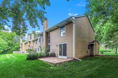 6677 Stillwater Boulevard N, Oakdale, MN 55128 - Photo 23
