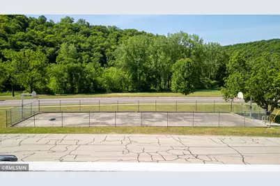 312 Center Street E, Hammond, MN 55991 - Photo 21