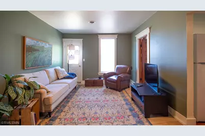 312 Center Street E, Hammond, MN 55991 - Photo 13