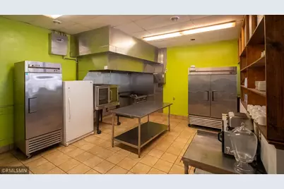 312 Center Street E, Hammond, MN 55991 - Photo 7