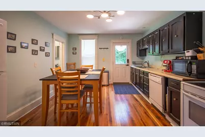 312 Center Street E, Hammond, MN 55991 - Photo 11