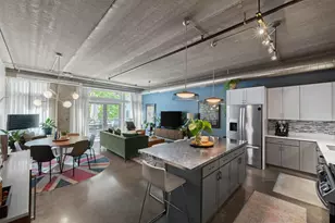 710 N 4th St, Minneapolis, MN 55401 - Photo 1