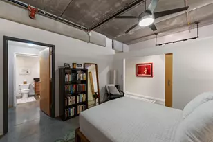 710 N 4th St, Minneapolis, MN 55401 - Photo 13