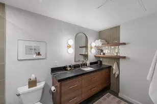 710 N 4th St, Minneapolis, MN 55401 - Photo 17
