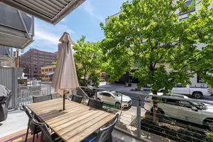 710 N 4th St, Minneapolis, MN 55401 - Photo 11