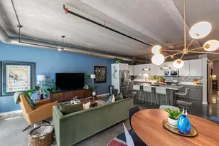 710 N 4th St, Minneapolis, MN 55401 - Photo 9