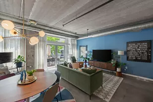 710 N 4th St, Minneapolis, MN 55401 - Photo 7