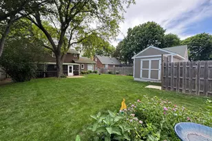 107 S Whitney St, Marshall, MN 56258 - Photo 11