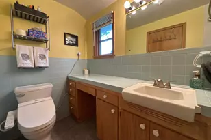 107 S Whitney St, Marshall, MN 56258 - Photo 17