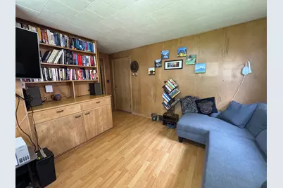 107 S Whitney Street, Marshall, MN 56258 - Photo 7