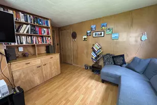 107 S Whitney St, Marshall, MN 56258 - Photo 11