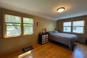 107 S Whitney St, Marshall, MN 56258 - Photo 21