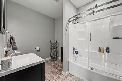 11477 Killarney Drive, Chisago City, MN 55013 - Photo 11