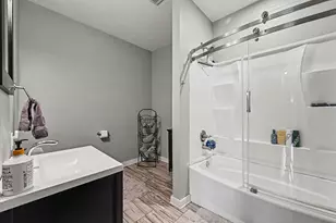 11477 Killarney Dr, Chisago City, MN 55013 - Photo 11
