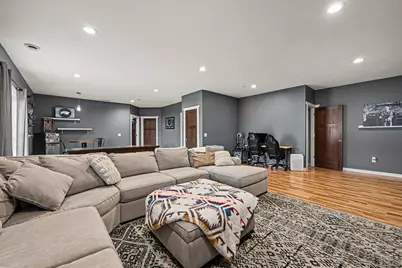 11477 Killarney Drive, Chisago City, MN 55013 - Photo 17