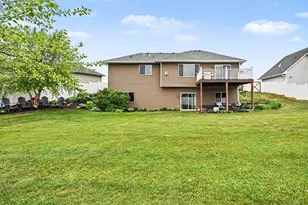 11477 Killarney Dr, Chisago City, MN 55013 - Photo 19