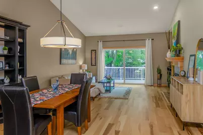 7137 Newbury Road, Woodbury, MN 55125 - Photo 23
