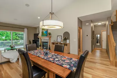 7137 Newbury Road, Woodbury, MN 55125 - Photo 25