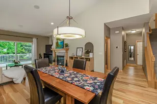 7137 Newbury Rd, Woodbury, MN 55125 - Photo 25