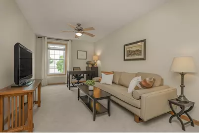 7137 Newbury Road, Woodbury, MN 55125 - Photo 43