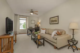 7137 Newbury Rd, Woodbury, MN 55125 - Photo 43