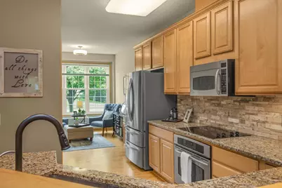 7137 Newbury Road, Woodbury, MN 55125 - Photo 13