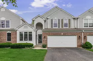 7137 Newbury Rd, Woodbury, MN 55125 - Photo 3
