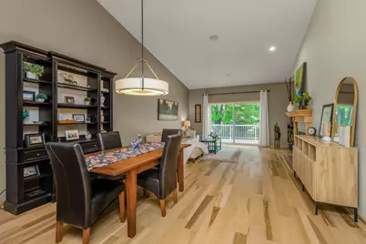 7137 Newbury Road, Woodbury, MN 55125 - Photo 21