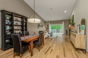 7137 Newbury Rd, Woodbury, MN 55125 - Photo 21