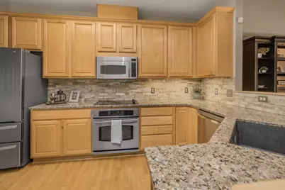 7137 Newbury Road, Woodbury, MN 55125 - Photo 15