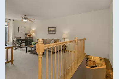 7137 Newbury Road, Woodbury, MN 55125 - Photo 41