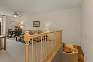 7137 Newbury Rd, Woodbury, MN 55125 - Photo 41