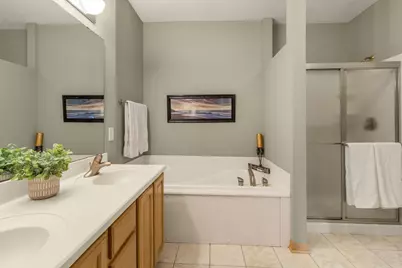 7137 Newbury Road, Woodbury, MN 55125 - Photo 39