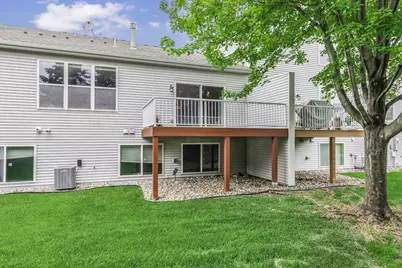7137 Newbury Road, Woodbury, MN 55125 - Photo 51
