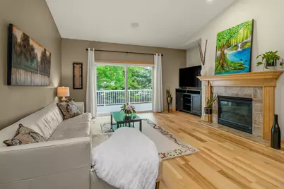 7137 Newbury Road, Woodbury, MN 55125 - Photo 27