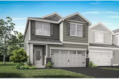 5430 Fall Meadow Trail, North Branch, MN 55056 - Photo 1