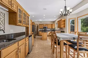 12145 Illies Ave N, Hugo, MN 55038 - Photo 15