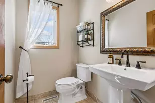 12145 Illies Ave N, Hugo, MN 55038 - Photo 23