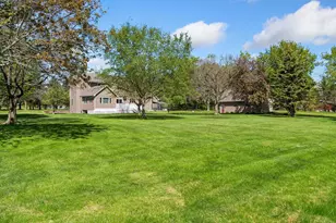12145 Illies Ave N, Hugo, MN 55038 - Photo 53