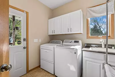 12145 Illies Avenue N, Hugo, MN 55038 - Photo 21